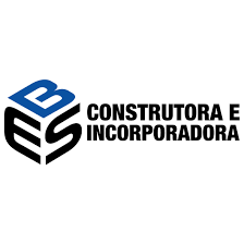 EBS Construtora